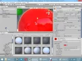 Tutorial Unity 5 Lighting Quick Start Part 2