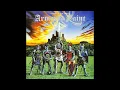 Armored Saint - Can U Deliver (Remastered 2024)