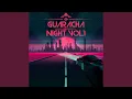 Download Lagu Put your hands up