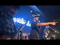 Download Lagu Pure Saturday - Spoken (Live at Camden Cikini, Jakarta 21/2/2025)