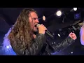 DYNAZTY - Call of the Night -JAPAN TOUR 2025 , Live at THE LIVE HOUSE soma ,Osaka, Japan Nov. 6 2025