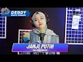 Download Lagu JANJI PUTIH VERSI DANGDUT KOPLO JARANAN || FARIS KENDANG FT DEWI AYUNDA