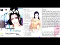 Lagu 013. Ayu Soraya - Abang Sayang