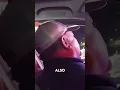 Download Lagu This man handles police stop like a boss!