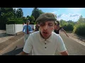 A6el - SOLEIL