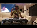 Download Lagu DJ Mr.Illmatic SERATO SERIES - AFROBEATS (Music Video Mix)