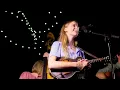 Download Lagu Down To The River to Pray - The Petersens Live with SkyGlow Drones