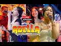 Lagu OM ADELLA _ TASYAKURAN KHITAN ANANDA _ AUFAL RIJAL MASYRUF _  PEKALONGAN JATENG
