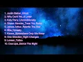 Download Lagu Lagu Asik Menemani Kerja