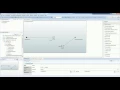 Designing FMUs with Papyrus 03 - Modeling reactions at relative dates in an FMU