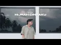 Hijrah Cintaku - Adam Musik | Cover by Billy Joe Ava