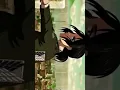 Download Lagu Eren Yeager - Helicopter Attack On Titan Edit #shorts #aot #attackontitan #erenyeager #mikasa