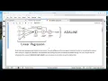 L5 8 Adaline Code Example