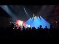 Nobody Likes Your Girlfriend | Nate Smith | Opening for Jason Aldean | Des Moines, IA | Sept 19 2025