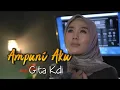 Lagu GITA KDI - AMPUNI AKU || OFFICIAL MUSIC VIDEO