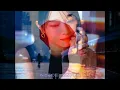 氷雨／日野美歌