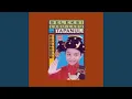 Download Lagu Ketabo
