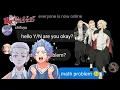 don t know what 6 x 3 6 x 3 MEME tokyo revengers x