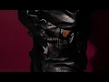 Mbosso ft Jux - Kipepeo  (official video)