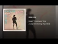 Give It Up (7" Single Version)