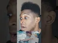 Download Lagu AMERICAN REACTS to TREASURE (트레저) “PARADISE” MV | KPOP REACTION #shorts