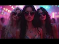 Loofy - Last Night (Anyma x Layton Giordani Remix)  | BEST TECHNO 2025
