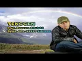 Download Lagu Damma Silalahi - Tenggen - ( Official Musik Video )