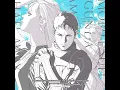 ENDROLL (Movie Edit)