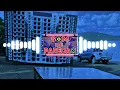 Download Lagu MC GESSY JUNHO 2025 CD NOVO QUALIDADE PRA PAREDÃO!