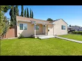 7552 Bloomington Ave House Tour