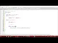 3 How to count positive negative elements in an array