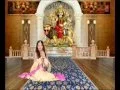 Download Lagu Jyotaan Jagdiyaan Devi Bhajan By Sonia Arora [Full Video Song] I Maiya Da Pehla Number