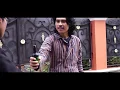Iklan Minuman Proman The Real Energy Drink (Parody Version)