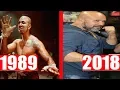 Download Lagu Tong Po (1989) Then and Now 2018