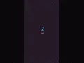 Python Tuple and Set Explained