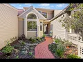 7 Wainwright Road Unit 29 Winchester MA ColdwellBankerHomes com