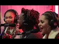 Diamond Platnumz - MY HEART - Cassper Nyovest & Diamond Platnumz
