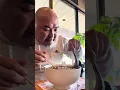 Pho 99 - Brooklyn Park MN