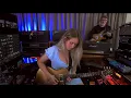 Download Lagu Guitar Session Legend TIM PIERCE showed me what it takes to be the BEST