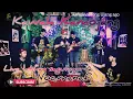 Download Lagu kawah kamojang( Endang dewala) || Live latihan saguluyurna voc.manaf