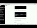 python pandas between two dates