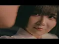 晚安莉莉 Goodnight Lillie - 我看見今晚的月色很美，你呢？ KTV