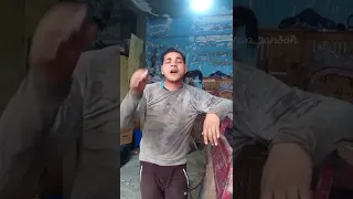 اللي تعبنا سنين في هواه 