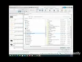 HAAS PRE-NGC Post Process Fusion 360