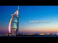Habibi Albi- Faydee ft. Leftside (official lyrical video) ||  Lyrical jetsky
