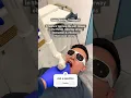 Snoring Laser treatment - Fotona NightLase