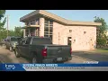 Several Travis County Tax Assessor employees accused of fraud