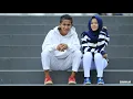 Download Lagu samsengcuih - Happy Ajalah Ft. Gafar (DJ Echo Remix)