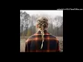 champagne problems (Clean Version) - Taylor Swift
