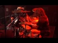 Download Lagu Cannibal Corpse - Hammer Smashed Face [Live] [HD]